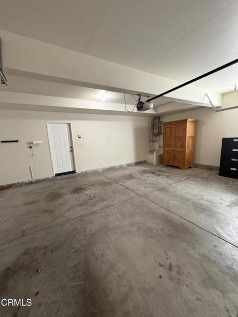 Building Photo - 5647 Brubeck St