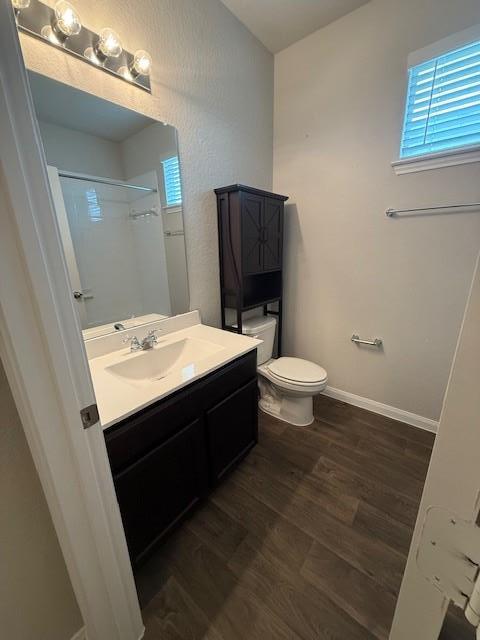 Building Photo - 1009 Ferryman Dr