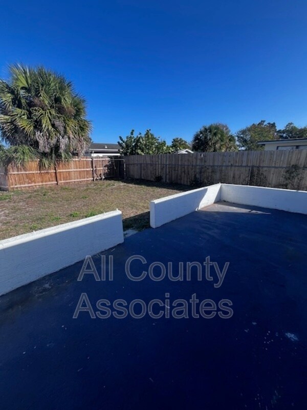 Building Photo - 7821 Flintlock Dr