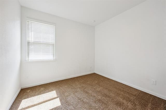 Building Photo - 1108 Flameleaf Dr