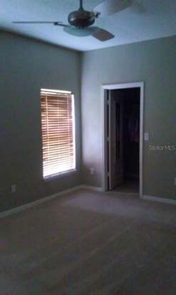 Building Photo - 4625 Waterside Pointe Cir