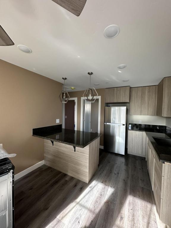 Building Photo - 8622 Wilhert Ct