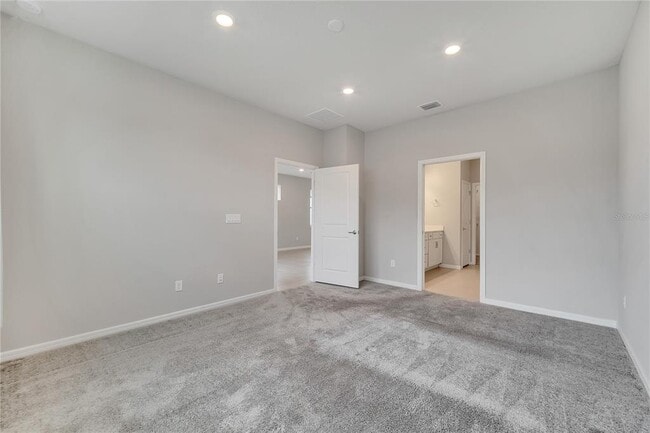 Building Photo - 1848 Spring Shower Circle