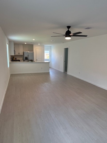 Building Photo - 21722 Cottonwood Mdws Trl