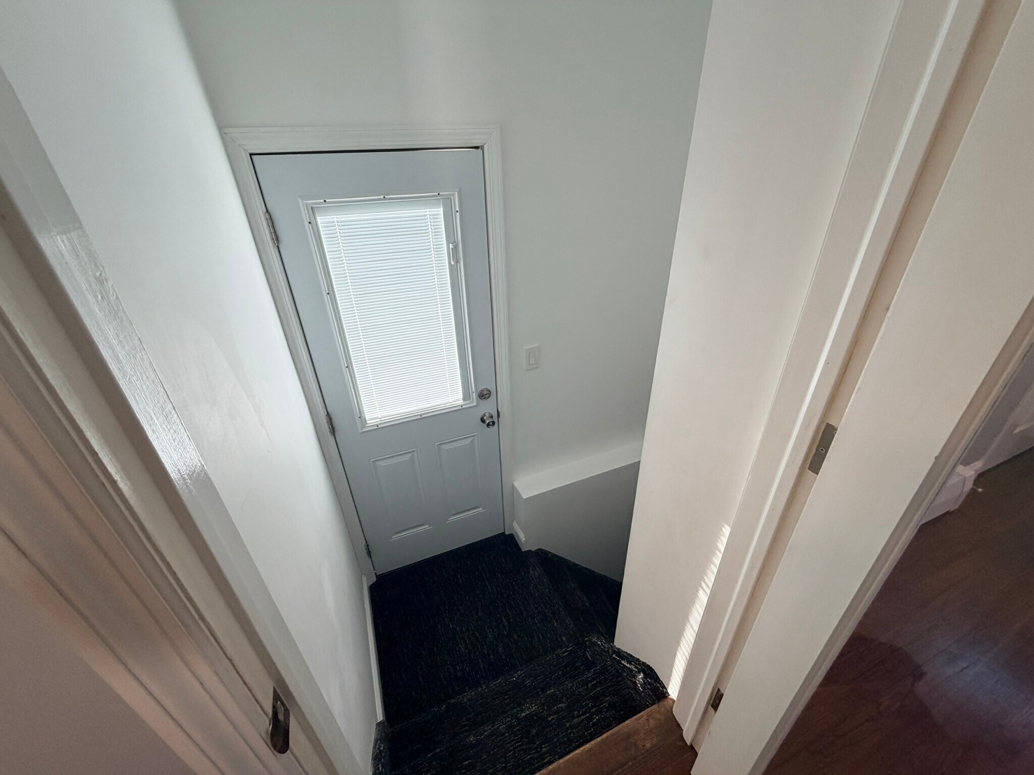 Building Photo - 2002 City Ave