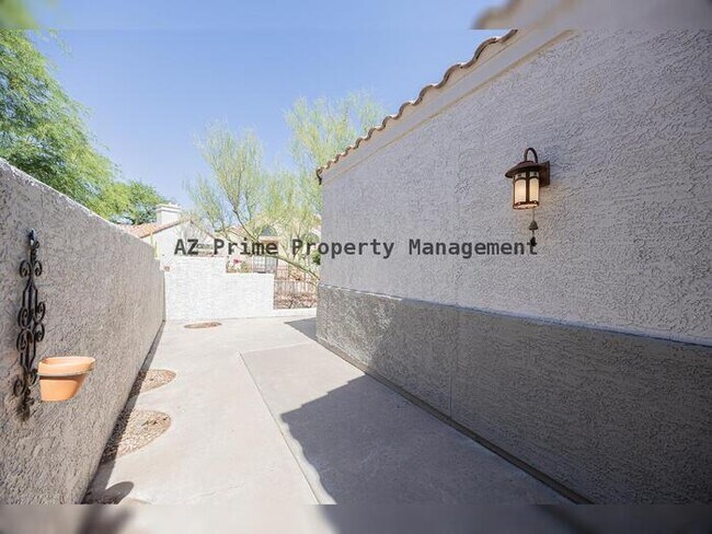 Building Photo - 23750 N 75th Pl