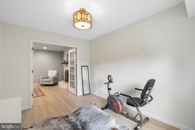 Building Photo - 12800 Turberville Ln