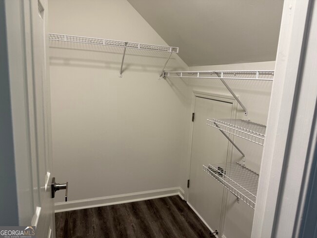Building Photo - 288 Turnbridge Cir
