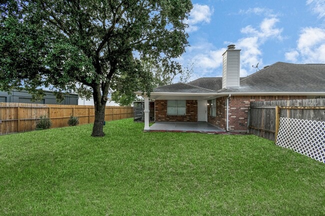 Building Photo - 7102 Verde Meadow Ct