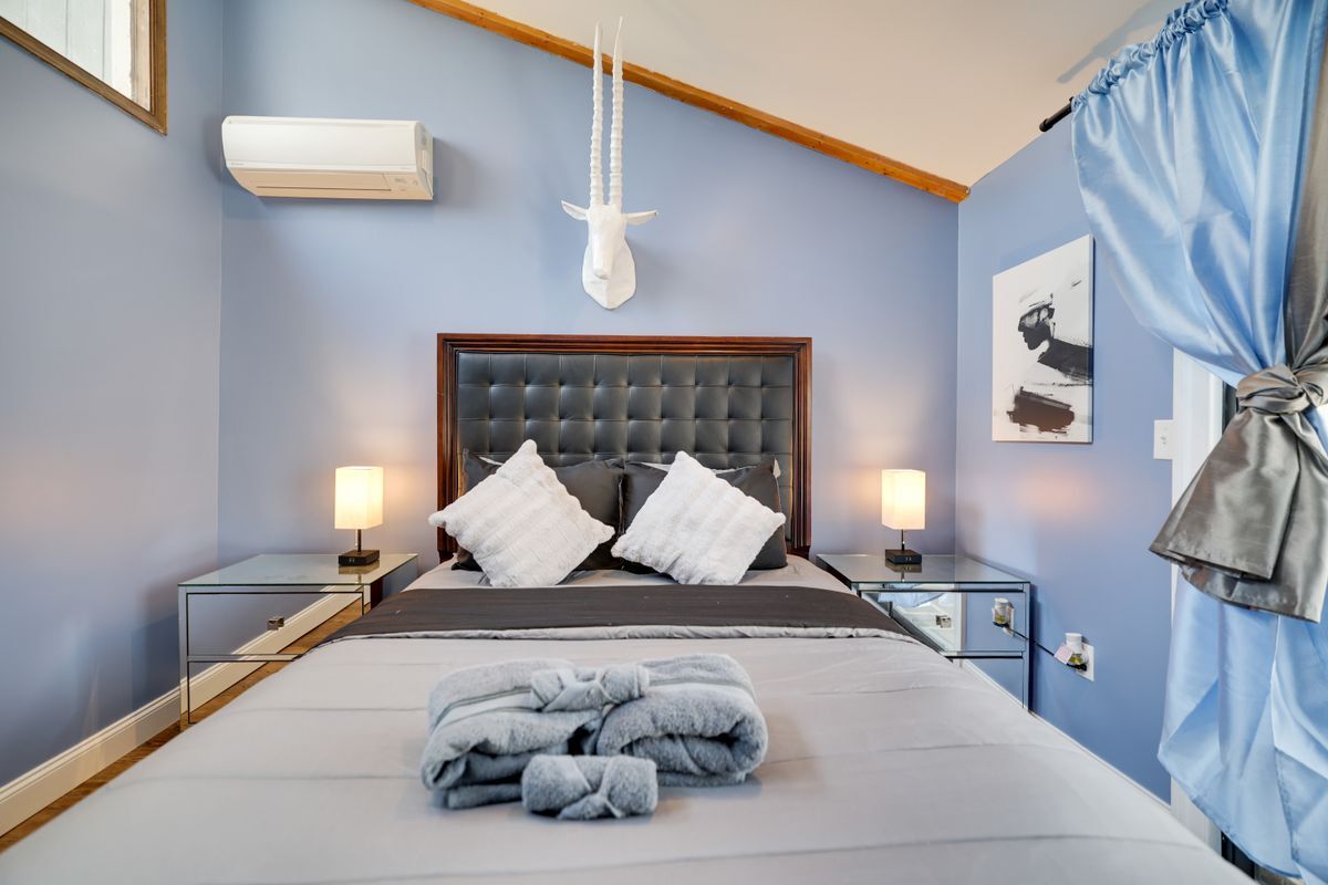 Building Photo - 163 Cambridge Ct