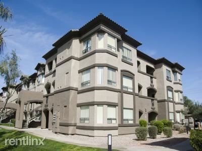 Building Photo - 4776 E Guadalupe Rd