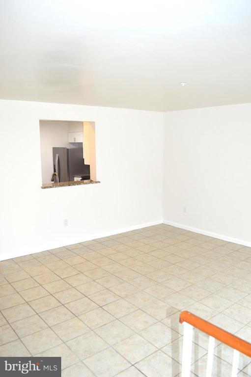 Building Photo - 13818 Crosstie Dr