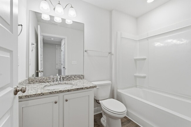 Building Photo - 1678 Caleigh Ct