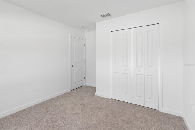 Building Photo - 8780 SW 131st Pl