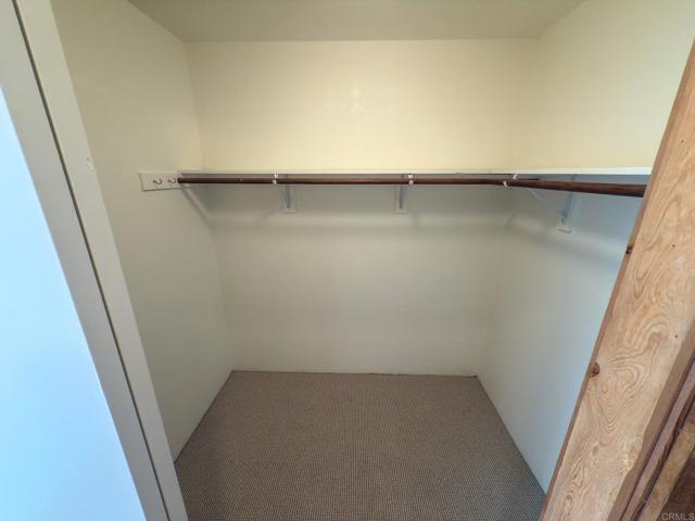 Building Photo - 4009 Canario St