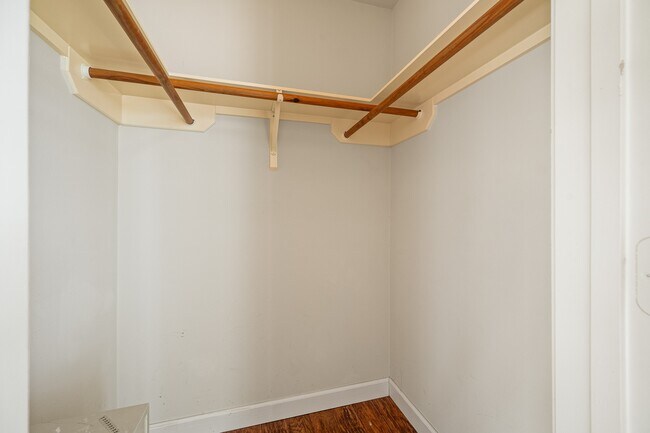 Building Photo - 11134 Maynard Pl