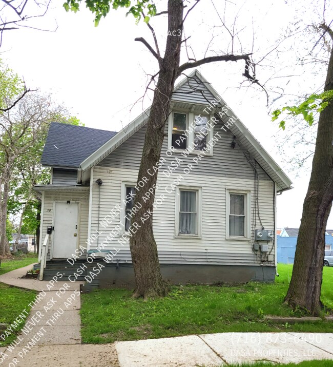 Primary Photo - 59 Niagara St