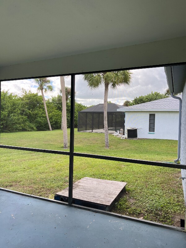 Building Photo - 18555 Fort Smith Cir