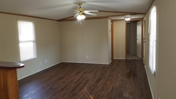 Building Photo - 6100 Briarwood Dr