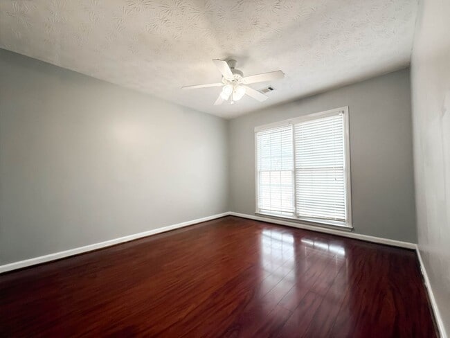 Building Photo - WATERFRONT PROPERTY - A MUST SEE!