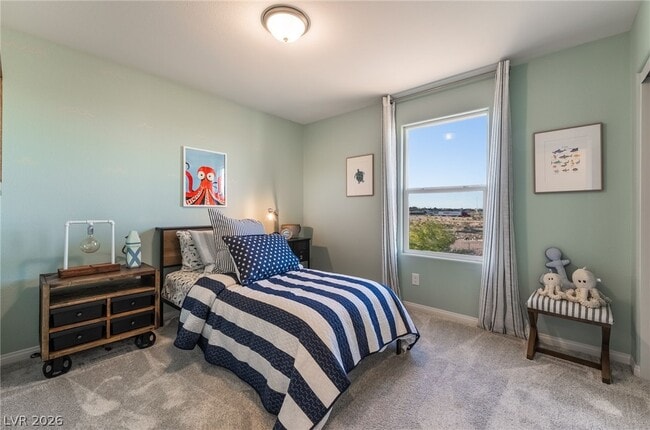 Building Photo - 4327 W Gary Ave