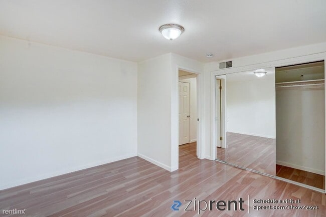 Building Photo - 2 br, 1 bath House - 40 Ash Ave, San Ansel...