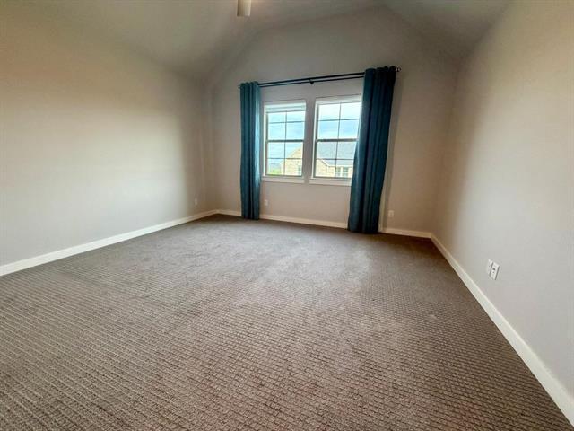 Building Photo - 1300 Ethan Dr