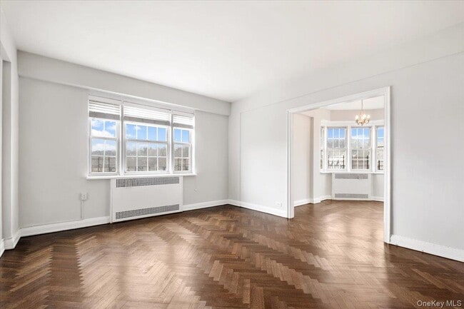 Building Photo - 45 Popham Rd