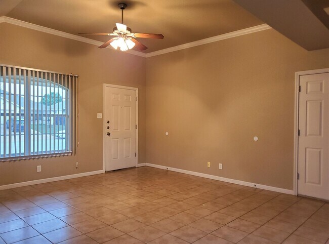 Building Photo - 1306 Powder River Dr