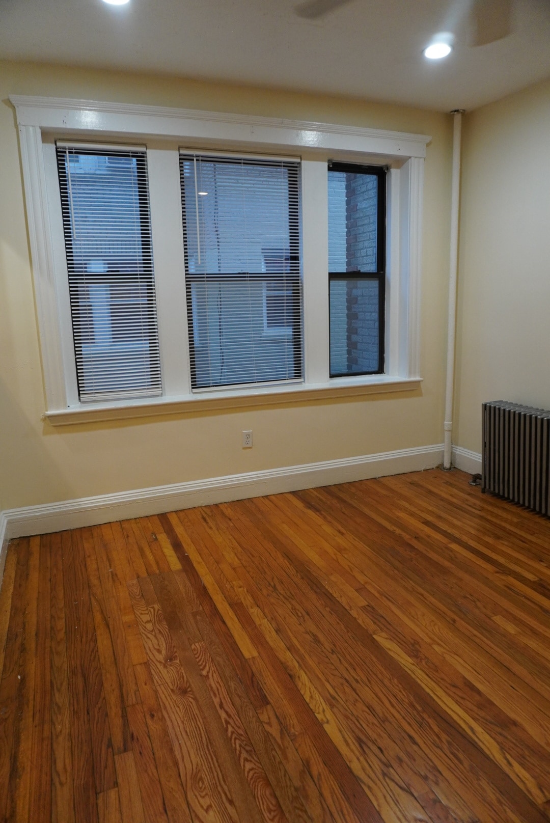 Building Photo - 244 Kelton St