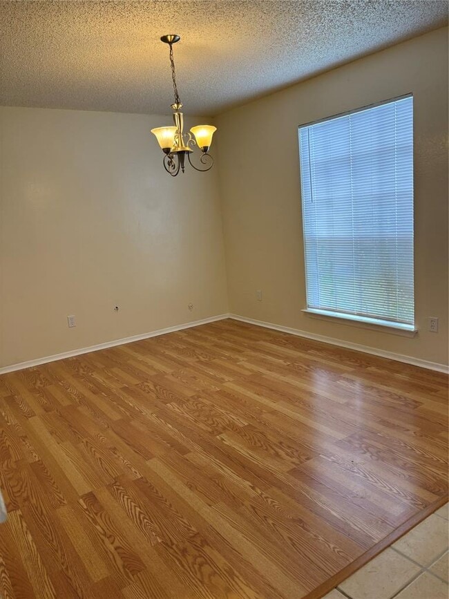 Building Photo - 12309 Tipperary Cove