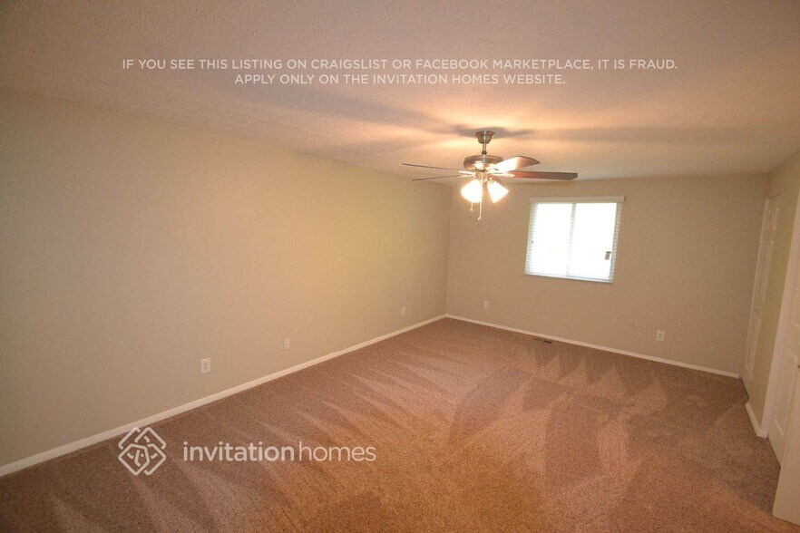 Building Photo - 2197 N Landing Way