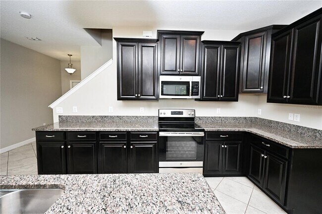 Building Photo - 28522 Tranquil Lake Cir