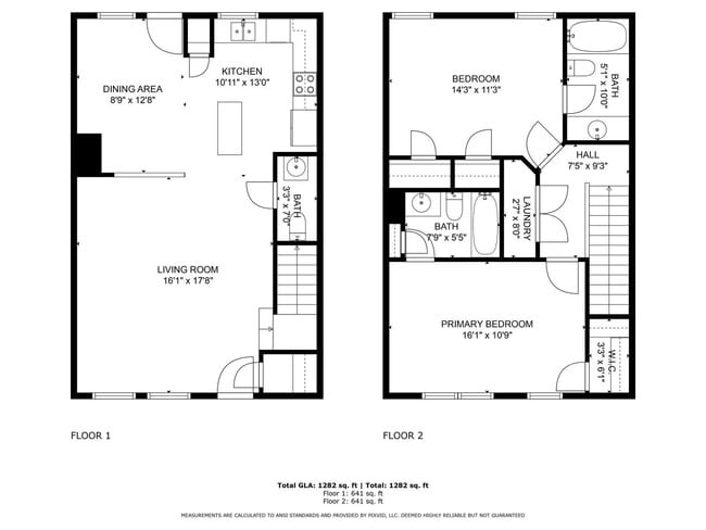 Building Photo - 7475 Countryside Grove