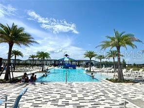 Building Photo - 5838 Freshwater Cyn Dr