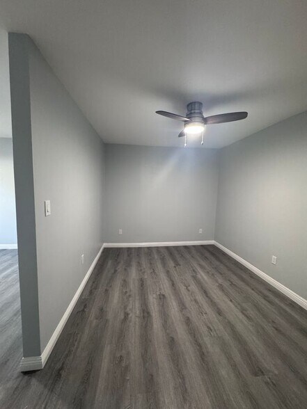 Building Photo - 13260 Moreno Way