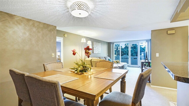 Building Photo - 4020 Galt Ocean Dr