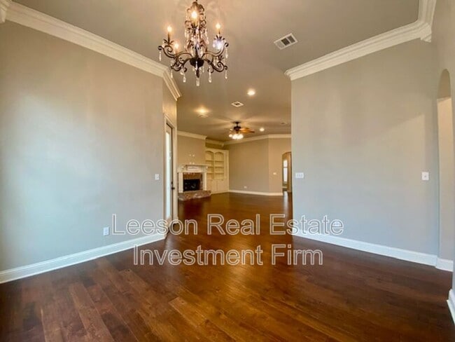 Building Photo - 15 Rescue Hill Cir