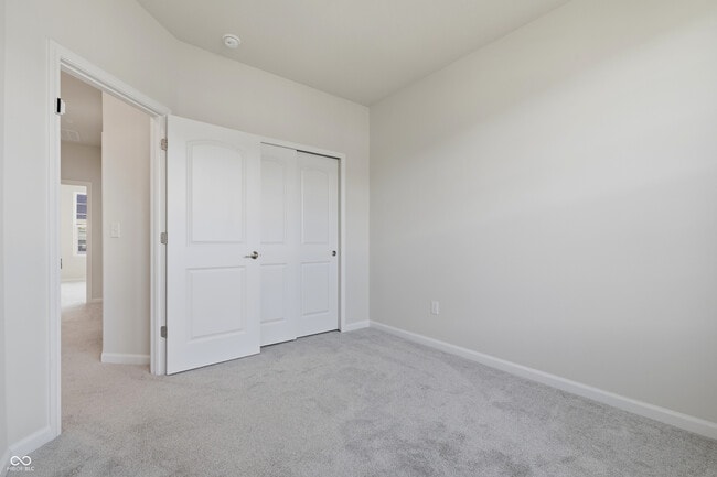 Building Photo - 14549 Elsmere Ln