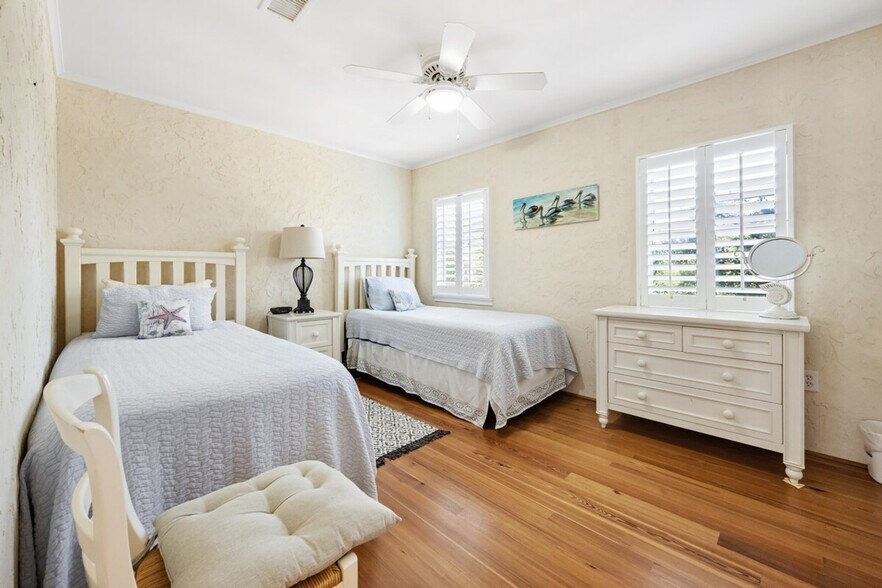 Building Photo - 269 Debordieu Blvd