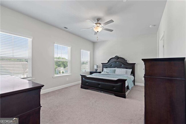 Building Photo - 1030 Shy Ln