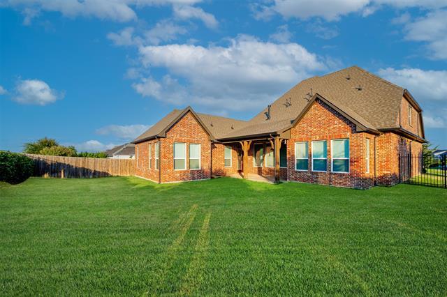 Building Photo - 764 Tallgrass Dr
