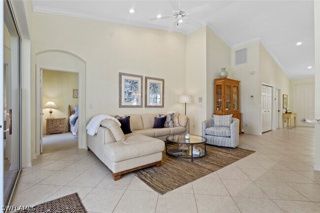 Building Photo - 1208 Chelmsford Ct