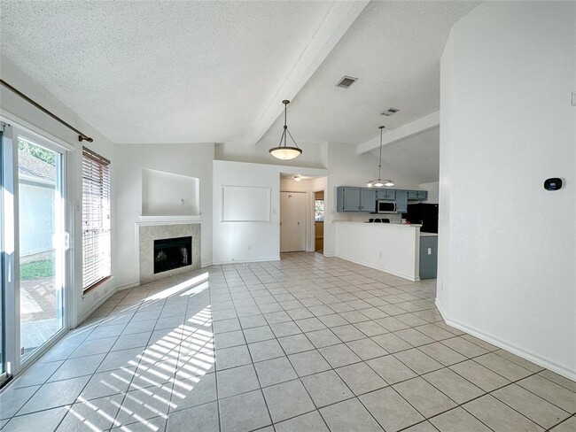 Building Photo - 14231 Anita Marie Ln