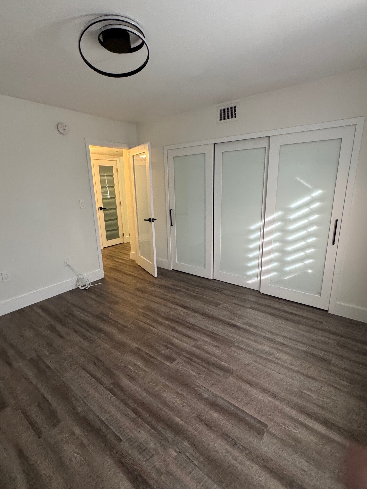 Building Photo - 6953 W 36th Ave