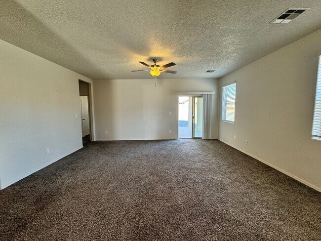 Building Photo - 771 Prairie Sage Ct SW