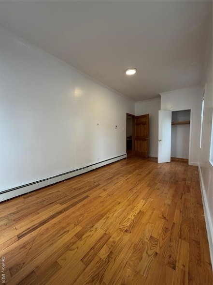 Building Photo - 43 Troutman St