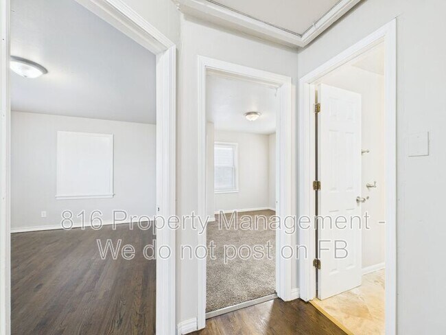 Building Photo - 4036 Cleveland Ave.