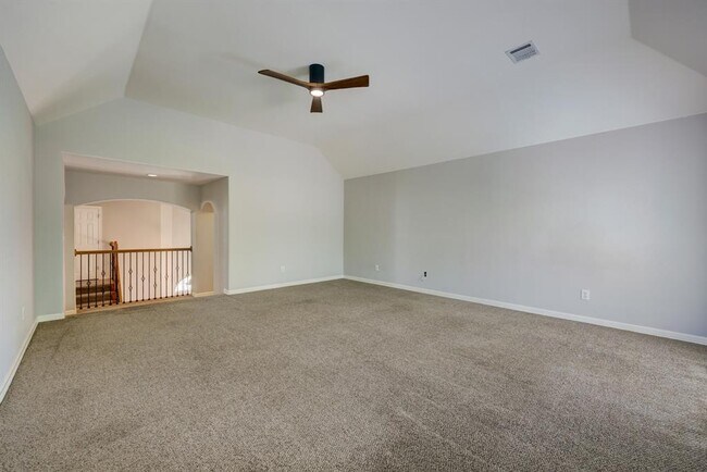 Building Photo - 11909 Portofino Dr