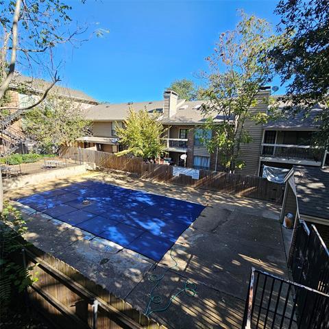 Building Photo - 5750 Phoenix Dr